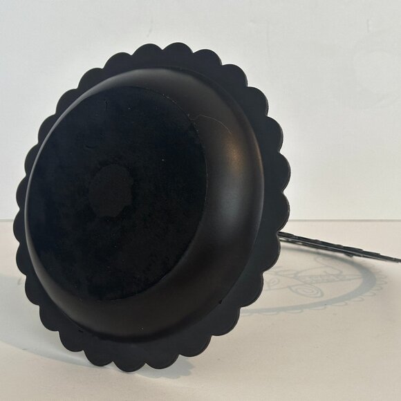 Pottery Barn Teen PB Teen Taurus Zodiac Jewelry Earring Bracelet Necklace Stand - Picture 7 of 7